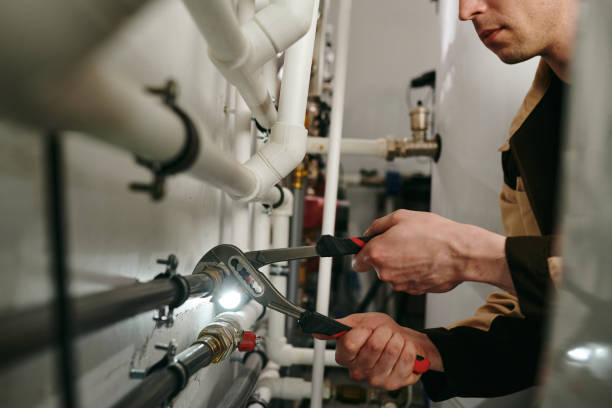 Best Best Plumbers Near Me  in Midway, KY