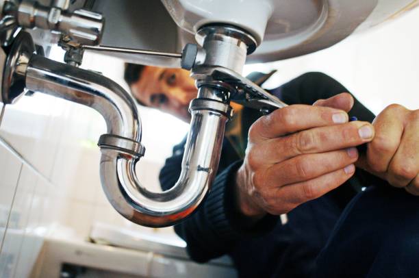 Best Affordable Plumber Near Me  in Midway, KY