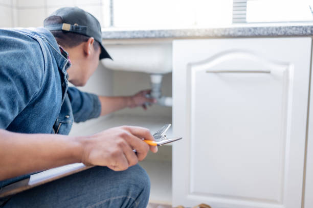 Best Plumbing Installation Services  in Midway, KY