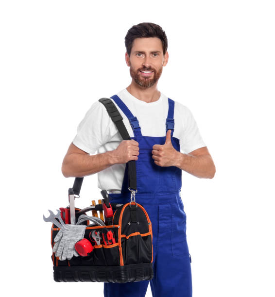 Best Affordable Plumbing Services  in Midway, KY