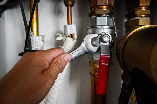 Best Boilers & Radiators  in Midway, KY